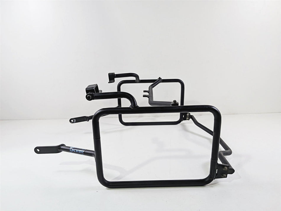 2017 Honda CRF1000 Africa Twin Outback Motortek Pannier Rack OBM-CRF1000-STPR-17-Mototech271