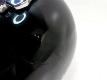 Load image into Gallery viewer, 2011 Harley Softail FXS Blackline Fuel Gas Petrol Tank Reservoir - Read 61000694
