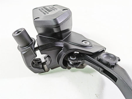 2014 BMW R nine T R9T K21 Front Brake Master Cylinder 32728559604 {{ shop.shopifyCountryName }} - Mototech271