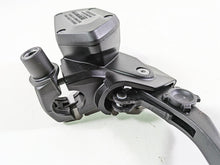 Load image into Gallery viewer, 2014 BMW R nine T R9T K21 Front Brake Master Cylinder 32728559604
