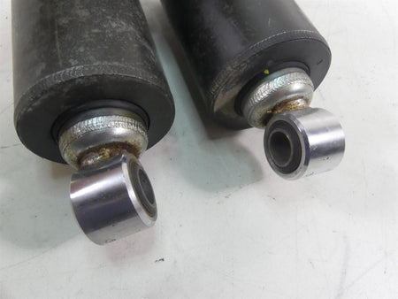 2005 Harley Softail FLSTSC Heritage Springer Rear Suspension Shocks 54508-00 {{ shop.shopifyCountryName }} - Mototech271
