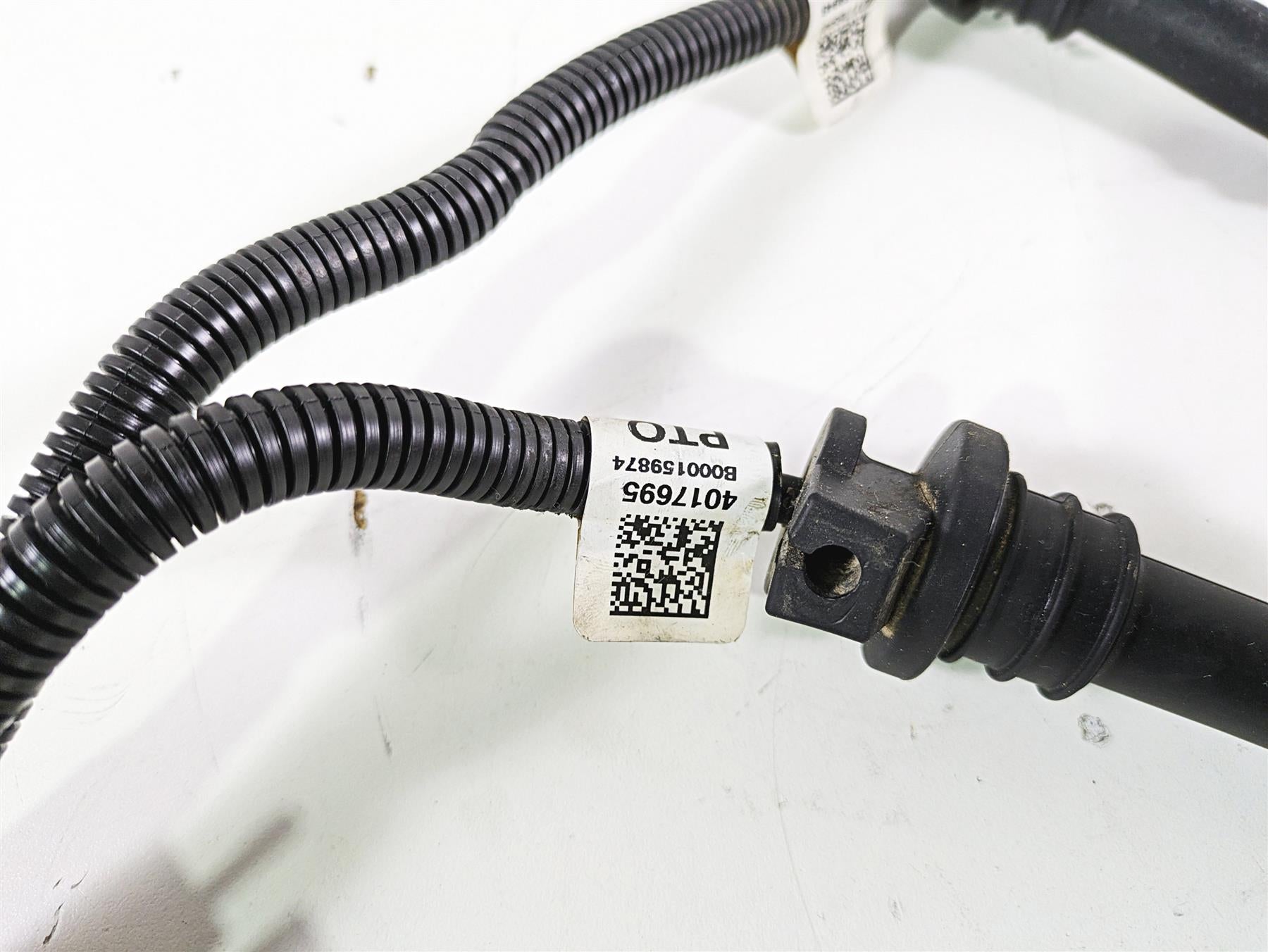 2020 Polaris RZR XP 1000 EPS Ignition Coils Wires Plugs 4010425 2876049 {{ shop.shopifyCountryName }} - Mototech271