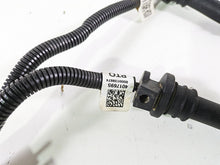 Load image into Gallery viewer, 2020 Polaris RZR XP 1000 EPS Ignition Coils Wires Plugs 4010425 2876049 | Mototech271
