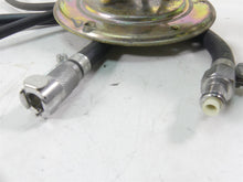 Load image into Gallery viewer, 2003 BMW R1150 GS R21 Fuel Gas Petrol Pump + Level Sender - Tested 16141341231 | Mototech271
