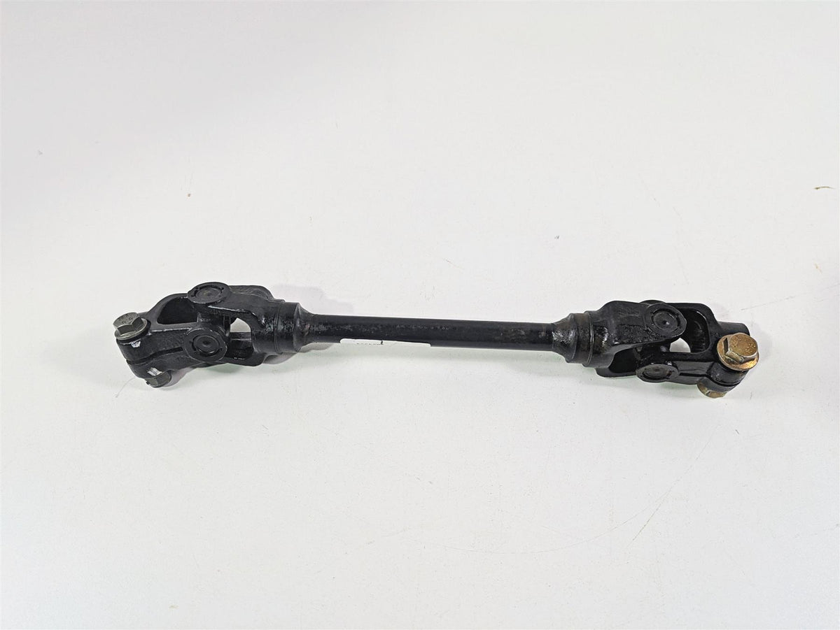 2019 Polaris RZR XP 1000 Highlifter Lower Steering Shaft Axle 1824504 {{ shop.shopifyCountryName }} - Mototech271