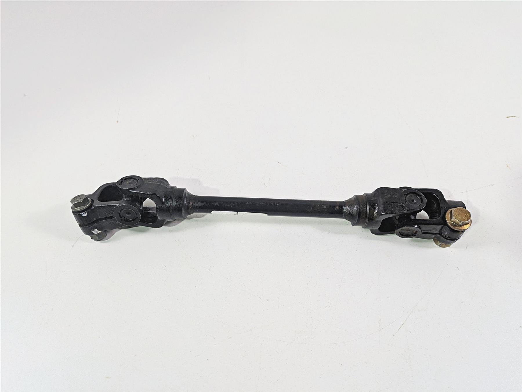 2019 Polaris RZR XP 1000 Highlifter Lower Steering Shaft Axle 1824504 {{ shop.shopifyCountryName }} - Mototech271