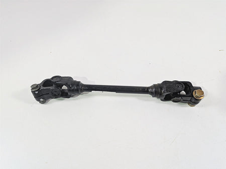 2019 Polaris RZR XP 1000 Highlifter Lower Steering Shaft Axle 1824504 {{ shop.shopifyCountryName }} - Mototech271