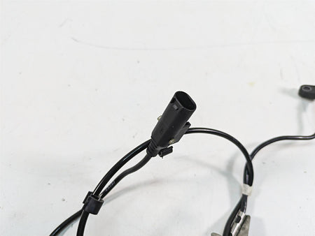 2016 BMW R1200R K53 Front Abs Brake Wheel Speed Sensor 34528551611 {{ shop.shopifyCountryName }} - Mototech271