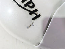 Load image into Gallery viewer, 2019 Triumph Speed Triple RS 1050 Fuel Gas Petrol Tank - Little Dents T2401393 | Mototech271
