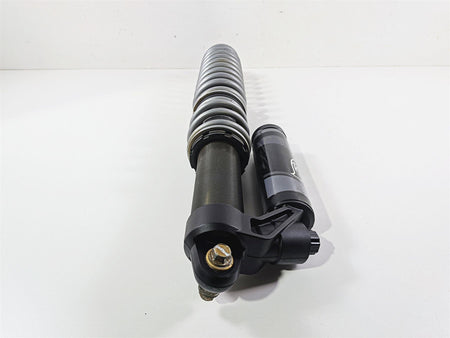 2022 Kawasaki Teryx KRX KRF 1000 SE Fox Left Front Shock Damper 45014-0740-42P {{ shop.shopifyCountryName }} - Mototech271