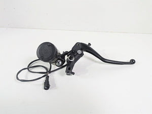 2017 KTM 1290 Super Duke GT Brembo Front Radial Brake Master Pump 6131300100030