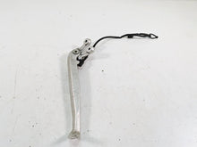 Load image into Gallery viewer, 2016 Ducati Panigale 1299 S Side Kickstand Kick Stand Set 55610612AA
