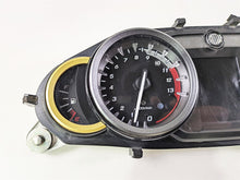 Load image into Gallery viewer, 2023 Suzuki GSX1300 RR Hayabusa Speedometer Gauges Instrument - 12k 34100-10L11
