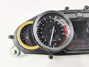2023 Suzuki GSX1300 RR Hayabusa Speedometer Gauges Instrument - 12k 34100-10L11