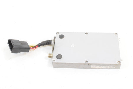 2012 Harley Touring FLHTK Electra Glide Harman Kardon Cb Module 76236-06C {{ shop.shopifyCountryName }} - Mototech271