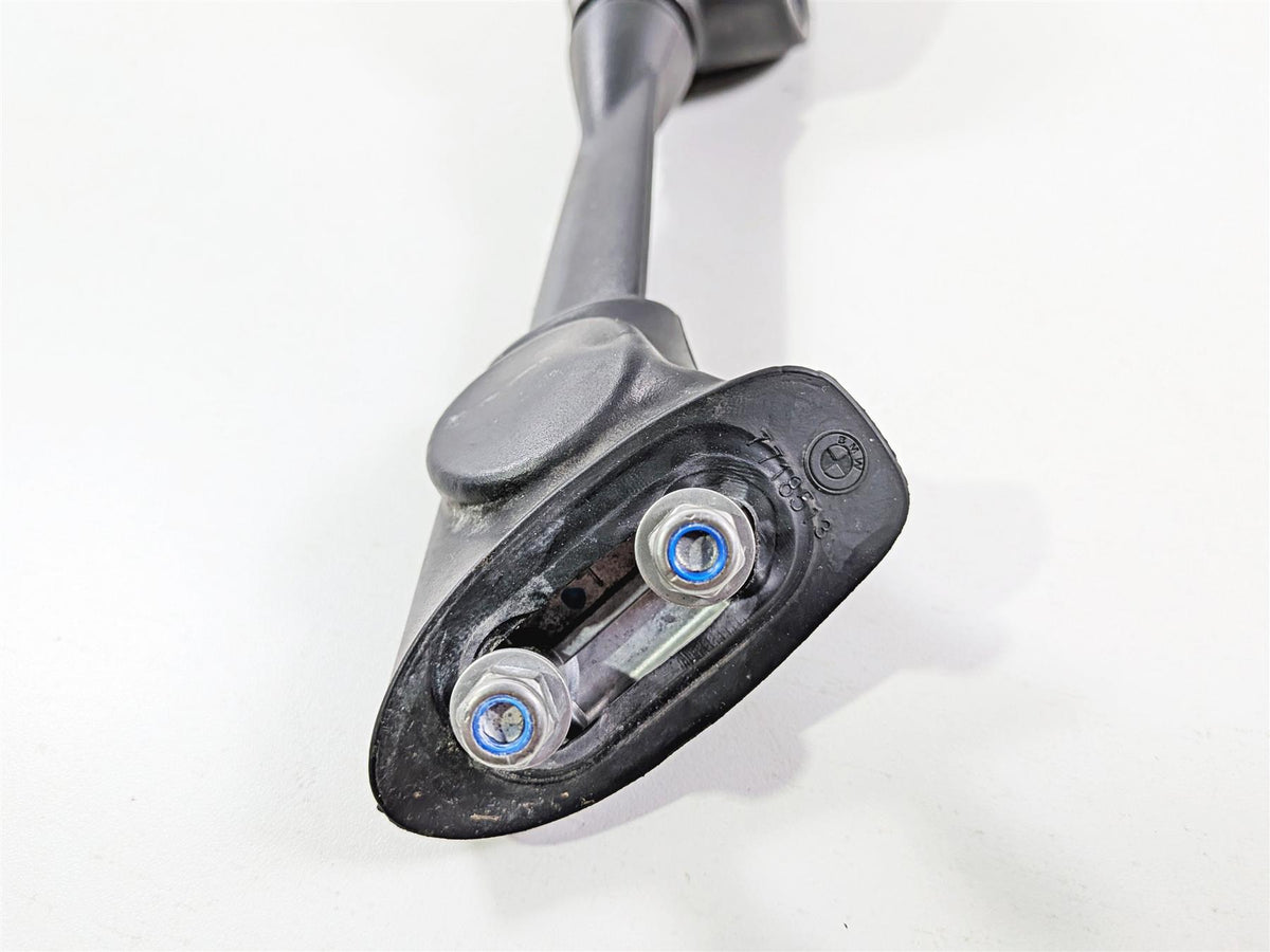 2014 BMW S1000RR K46 Left Rear View Mirror 51167718513 {{ shop.shopifyCountryName }} - Mototech271