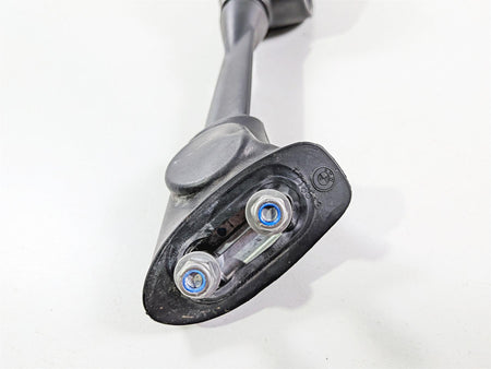 2014 BMW S1000RR K46 Left Rear View Mirror 51167718513 {{ shop.shopifyCountryName }} - Mototech271