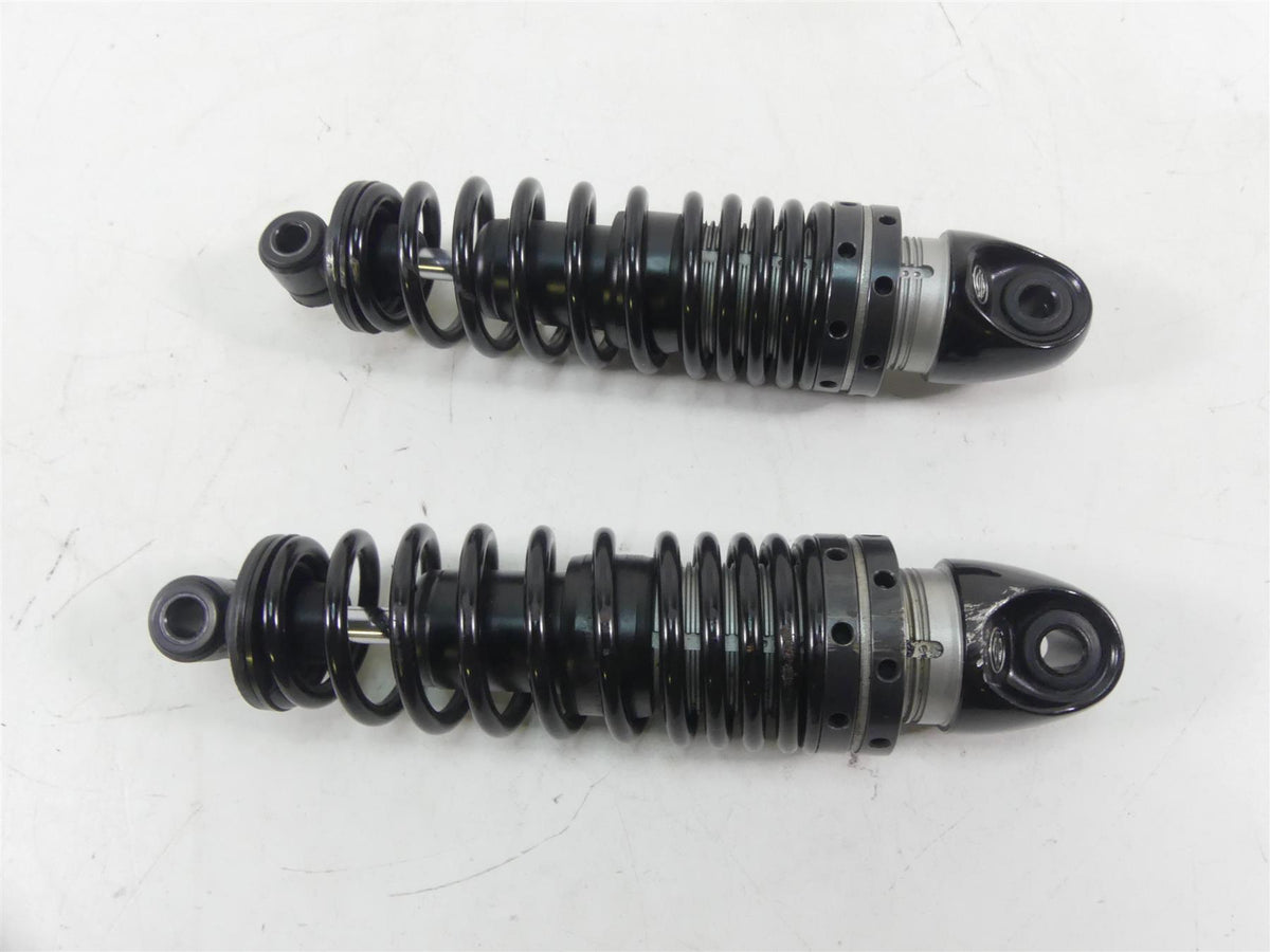 2019 Harley XL883 N Sportster Iron Rear Suspension Shock Low 11" 54000088 {{ shop.shopifyCountryName }} - Mototech271