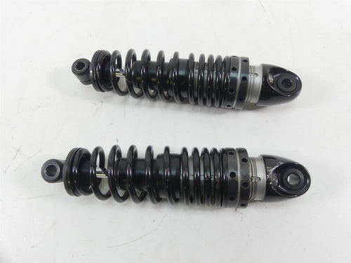 2019 Harley XL883 N Sportster Iron Rear Suspension Shock Low 11