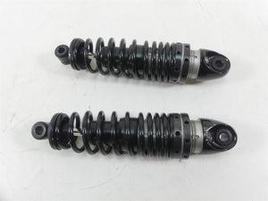 2019 Harley XL883 N Sportster Iron Rear Suspension Shock Low 11" 54000088 | Mototech271