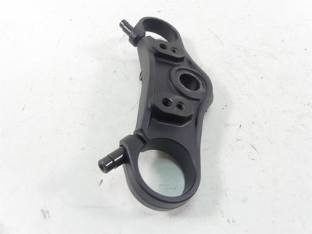 2015 KTM 1290R Super Duke Upper Triple Tree Steering Clamp 6130103402933S {{ shop.shopifyCountryName }} - Mototech271