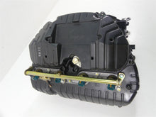 Load image into Gallery viewer, 2004 Honda CBR1000RR SC57 Air Cleaner Box Injectors &amp; Scoop Ram 17220-MEL-000
