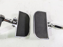 Load image into Gallery viewer, 2002 Harley Dyna FXDL Low Rider Rear Passenger Floorboard + Mount 52740-02 | Mototech271
