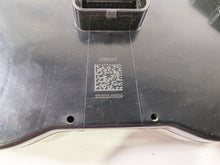 Load image into Gallery viewer, 2024 Polaris RZR XP 1000 Sport Speedometer Gauge Instrument 2k Only 3286946
