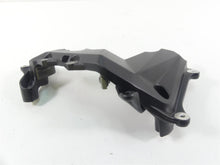 Load image into Gallery viewer, 2018 Mv Agusta Brutale 800 RR Left Side Frame Plate Subframe Mount 8CA0B5643 | Mototech271
