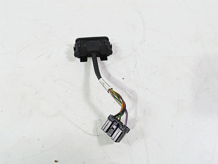 2010 Harley Touring FLHX Street Glide Indicator Lights 68789-96B {{ shop.shopifyCountryName }} - Mototech271
