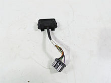Load image into Gallery viewer, 2010 Harley Touring FLHX Street Glide Indicator Lights 68789-96B | Mototech271
