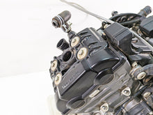 Load image into Gallery viewer, 2020 KTM 1290 Super Adventure R Lc8 Engine Motor Transmission 6043000004424
