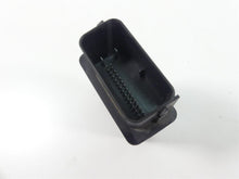 Load image into Gallery viewer, 2016 BMW S1000XR K49 Basic Light Module Ecu Ecm  61358546488 | Mototech271
