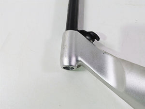 2010 BMW R1200RT K26 Left & Right Handle Bar Set 32718531337 32718531338 | Mototech271