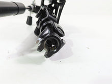 Load image into Gallery viewer, 2023 Kawasaki Teryx KRX KRF 1000 C Steering Shaft Mount &amp; Damper 46003-0809
