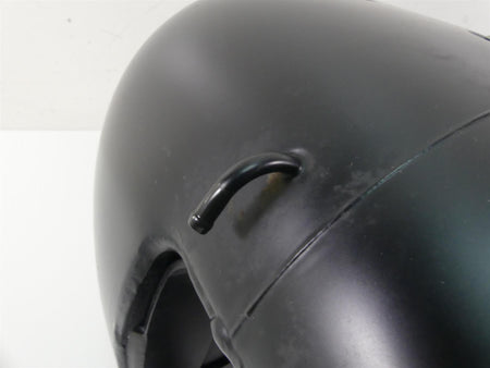 2008 Harley Softail FLSTSB Cross Bones Fuel Gas Tank Reservoir -No Dent 61000800 {{ shop.shopifyCountryName }} - Mototech271