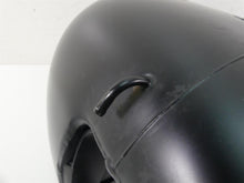 Load image into Gallery viewer, 2008 Harley Softail FLSTSB Cross Bones Fuel Gas Tank Reservoir -No Dent 61000800
