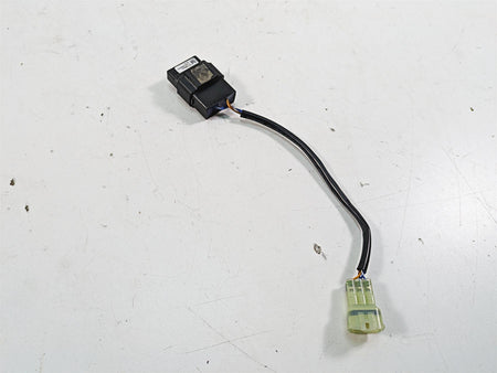 2018 KTM 1090 Adventure R Abs Offroad Dongle Module Unit 60312953500 {{ shop.shopifyCountryName }} - Mototech271
