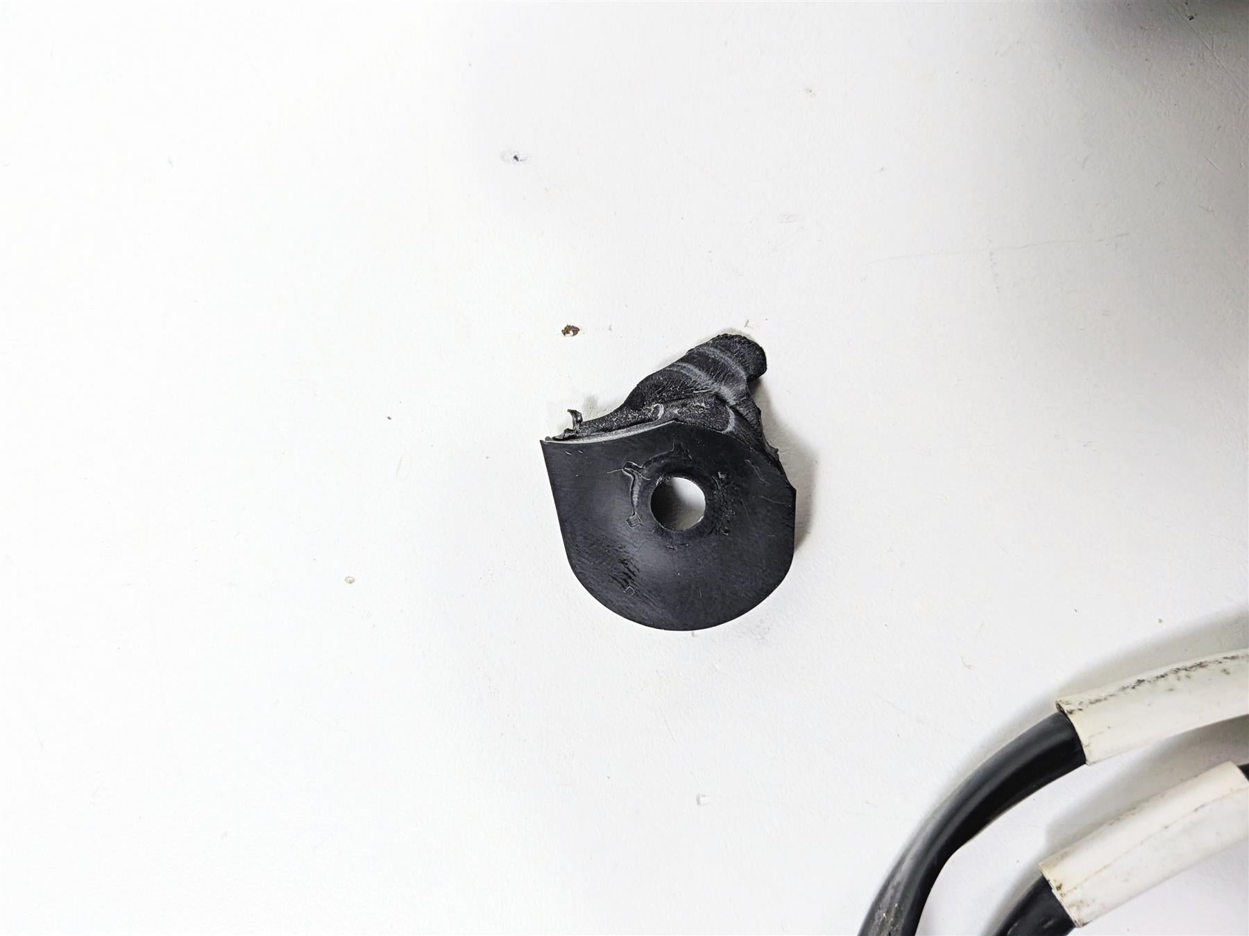 2022 Kawasaki ZX10R ZX1000 Ninja Right Headlight Head Light Lamp Led 23001-0050 {{ shop.shopifyCountryName }} - Mototech271