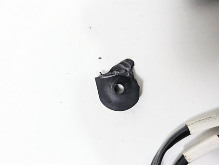 2022 Kawasaki ZX10R ZX1000 Ninja Right Headlight Head Light Lamp Led 23001-0050 {{ shop.shopifyCountryName }} - Mototech271