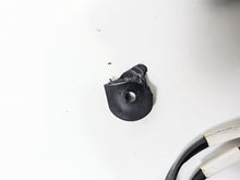 Load image into Gallery viewer, 2022 Kawasaki ZX10R ZX1000 Ninja Right Headlight Head Light Lamp Led 23001-0050
