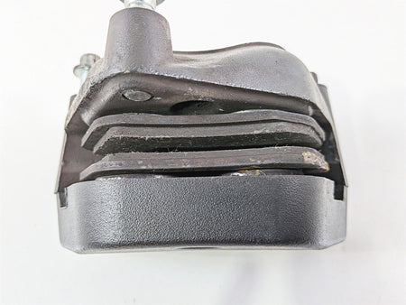 2006 Harley Davidson Dyna FXDBI Street Bob Front Brake Caliper 44046-00D {{ shop.shopifyCountryName }} - Mototech271