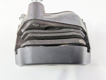 Load image into Gallery viewer, 2006 Harley Davidson Dyna FXDBI Street Bob Front Brake Caliper 44046-00D
