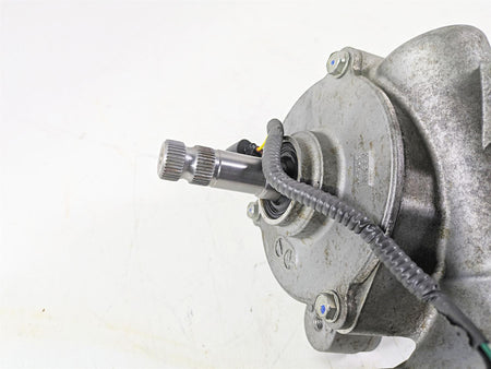 2021 Kawasaki Teryx KRX KRF 1000 Power Steering Module Unit 16172-0043 {{ shop.shopifyCountryName }} - Mototech271