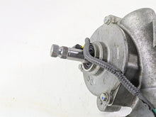 Load image into Gallery viewer, 2021 Kawasaki Teryx KRX KRF 1000 Power Steering Module Unit 16172-0043
