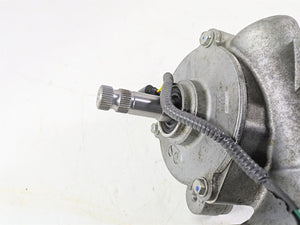 2021 Kawasaki Teryx KRX KRF 1000 Power Steering Module Unit 16172-0043