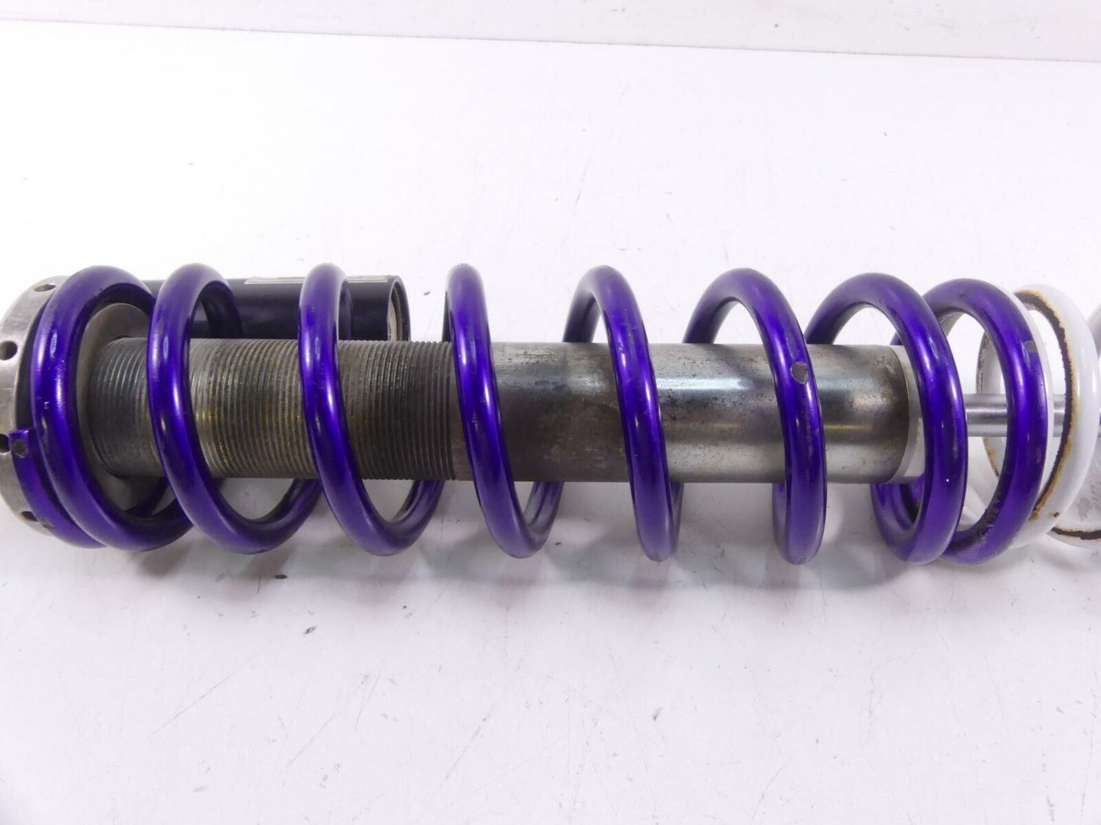 2018 Polaris RZR1000 EPS XP Front Left Walker Evans Racing Shock -Read 7044018 {{ shop.shopifyCountryName }} - Mototech271