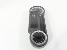 Load image into Gallery viewer, 2019 BMW R1250RT K52 Speedometer Gauge Instrument 45k 62117921968 | Mototech271
