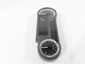 2019 BMW R1250RT K52 Speedometer Gauge Instrument 45k 62117921968 | Mototech271