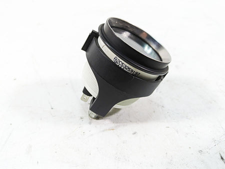 2009 Harley Touring FLHTCU Electra Glide Fuel Gas Petrol Level Gauge 75111-08 {{ shop.shopifyCountryName }} - Mototech271